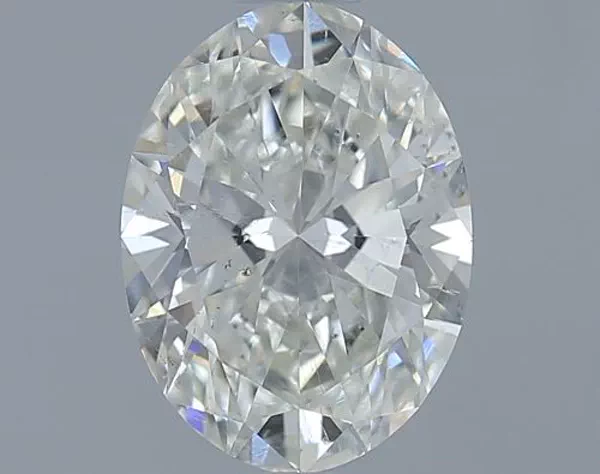 0.91 Carat · J · SI2 Rare Carat Ideal Cut