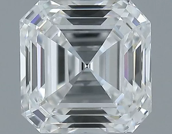 0.81 Carat · G · IF Rare Carat Ideal Cut