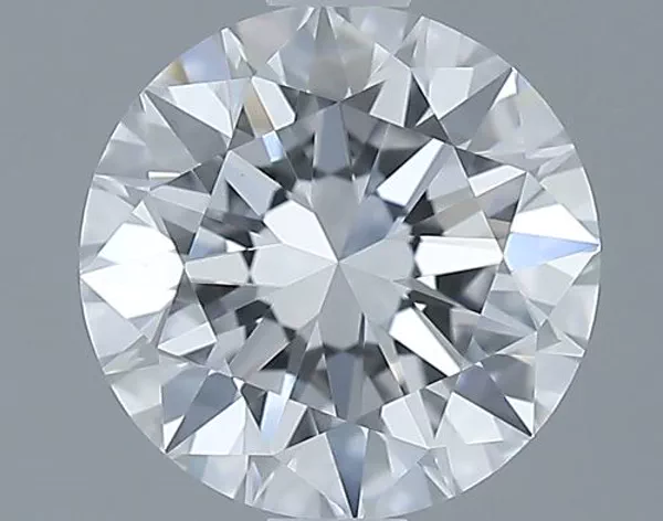1.5 Carat · D · VVS2 Rare Carat Ideal Cut