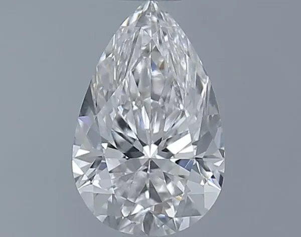 0.6 Carat · H · VVS1 Rare Carat Ideal Cut