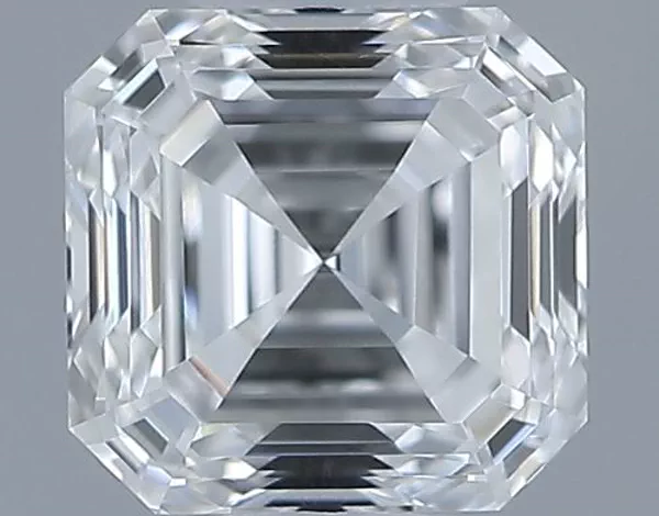 0.5 Carat · E · VVS2 Rare Carat Ideal Cut