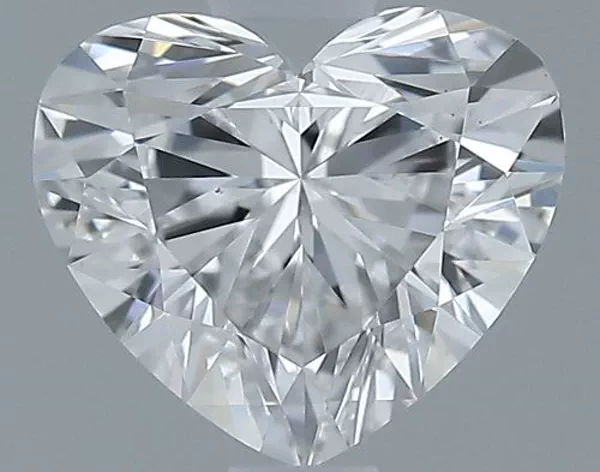 0.8 Carat · F · VS2 Rare Carat Ideal Cut