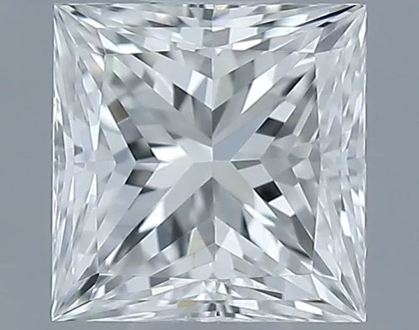 0.4 Carat · I · VVS1 very good Cut