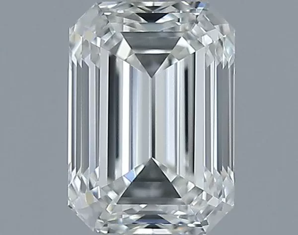 0.9 Carat · J · VVS1 Rare Carat Ideal Cut