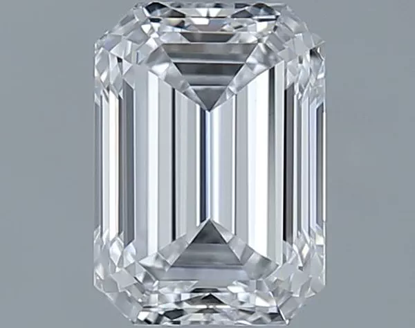 0.7 Carat · D · IF Rare Carat Ideal Cut