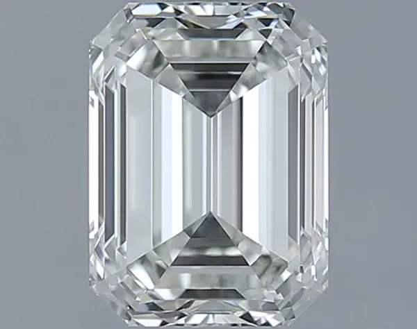 1.05 Carat · J · IF Rare Carat Ideal Cut