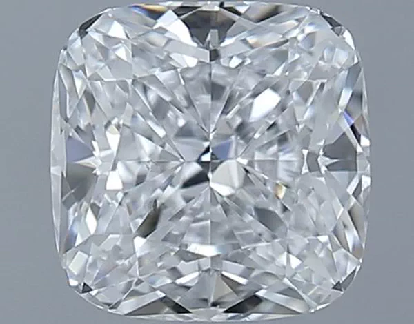 0.8 Carat · D · SI1 Rare Carat Ideal Cut
