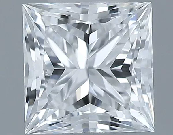 0.36 Carat · D · VVS1 Rare Carat Ideal Cut