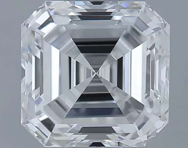 1.01 Carat · F · IF excellent Cut