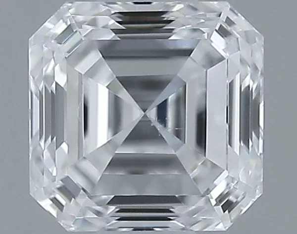 0.5 Carat · D · SI1 very good Cut