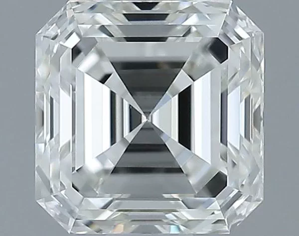 0.7 Carat · I · VS1 very good Cut