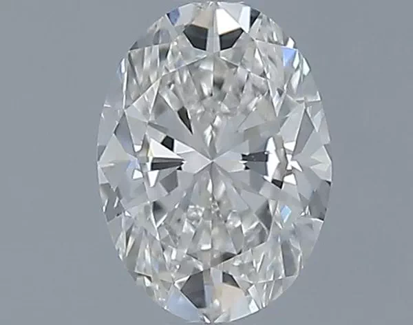 0.7 Carat · I · VS2 very good Cut