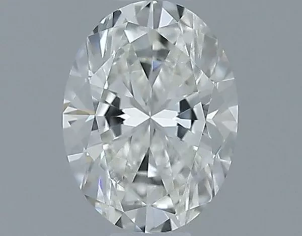 0.4 Carat · J · VS1 very good Cut