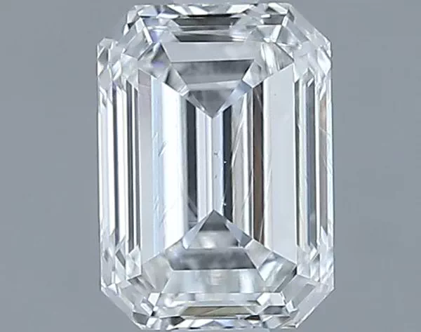 0.9 Carat · D · VS2 very good Cut