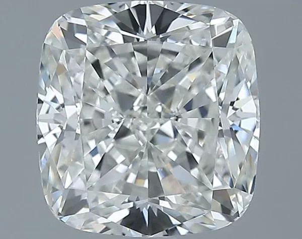 3.03 Carat · J · VS1 Rare Carat Ideal Cut