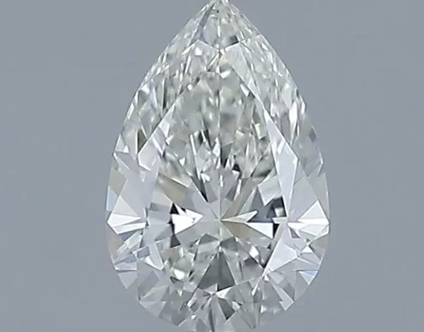 0.7 Carat · I · VS1 Rare Carat Ideal Cut