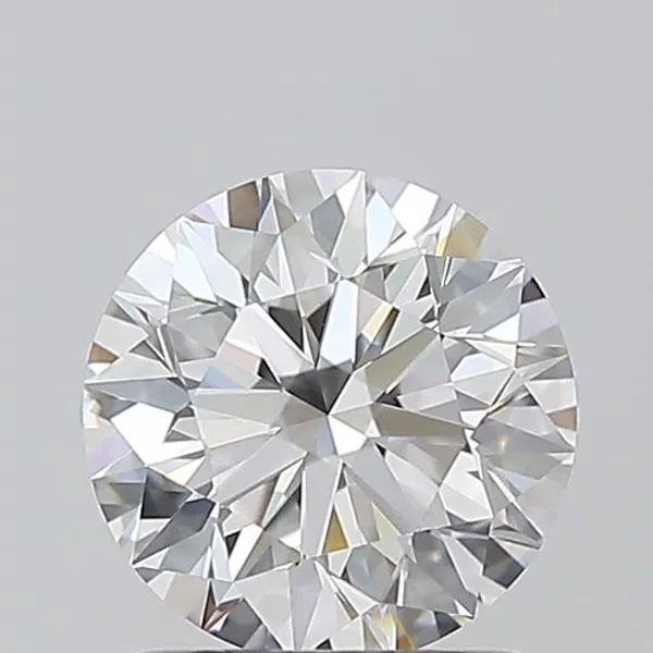 1.2 Carat · D · IF excellent Cut