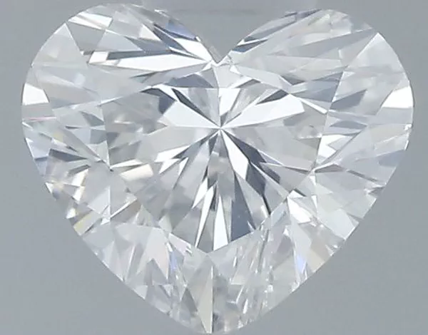 0.55 Carat · G · SI2 Rare Carat Ideal Cut