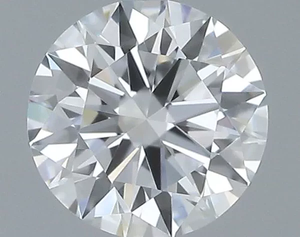 0.31 Carat · E · IF Rare Carat Ideal Cut