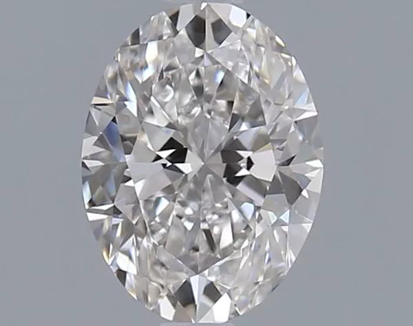 0.8 Carat · G · VVS2 Rare Carat Ideal Cut