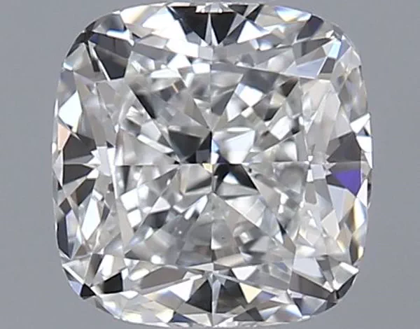 0.7 Carat · G · VVS2 Rare Carat Ideal Cut
