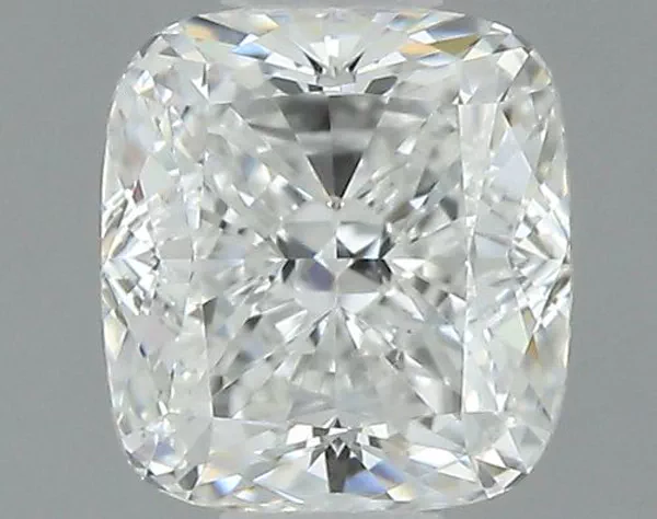 0.5 Carat · H · VS2 very good Cut