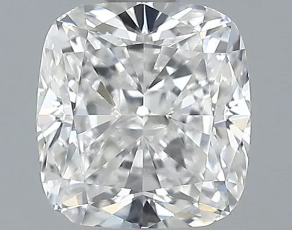 0.9 Carat · D · VVS2 Rare Carat Ideal Cut