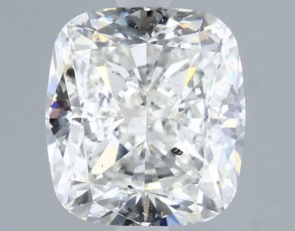 3.01 Carat · J · SI2 Rare Carat Ideal Cut