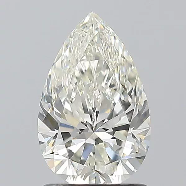 1.19 Carat · I · IF Rare Carat Ideal Cut