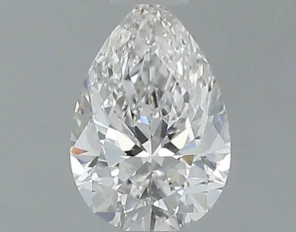 0.41 Carat · F · IF Rare Carat Ideal Cut