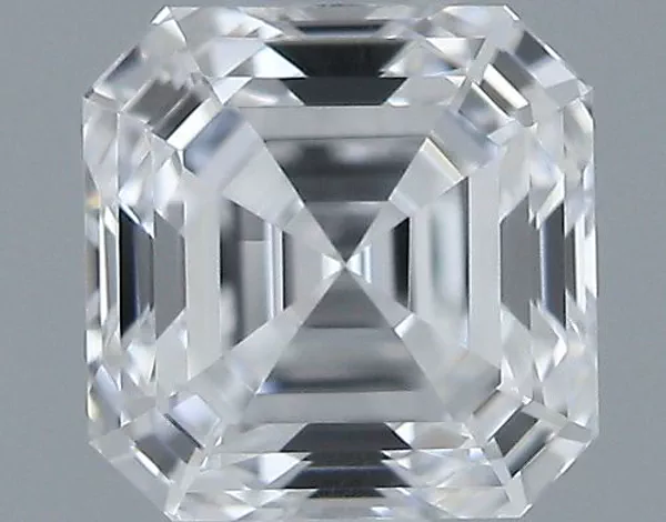 0.6 Carat · E · VVS1 Rare Carat Ideal Cut