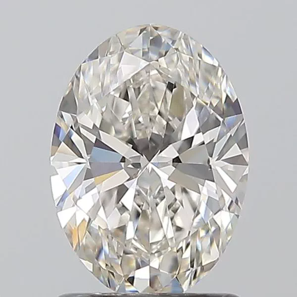 1.2 Carat · I · VS1 Rare Carat Ideal Cut