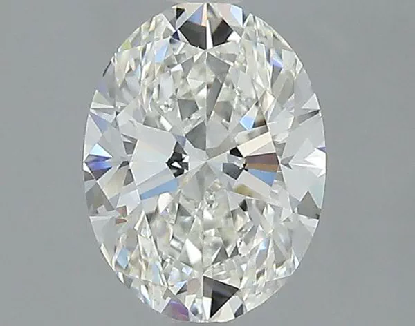 1.53 Carat · H · IF Rare Carat Ideal Cut