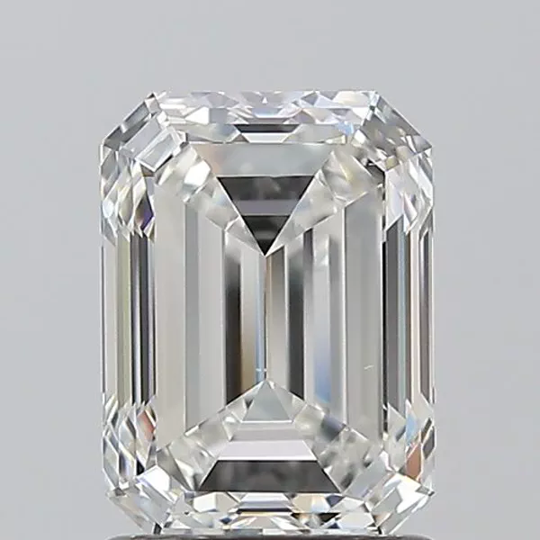 1.5 Carat · G · VS2 Rare Carat Ideal Cut