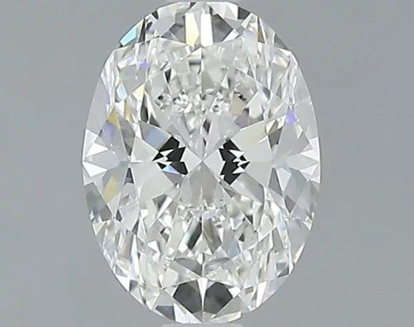 1 Carat · G · IF Rare Carat Ideal Cut