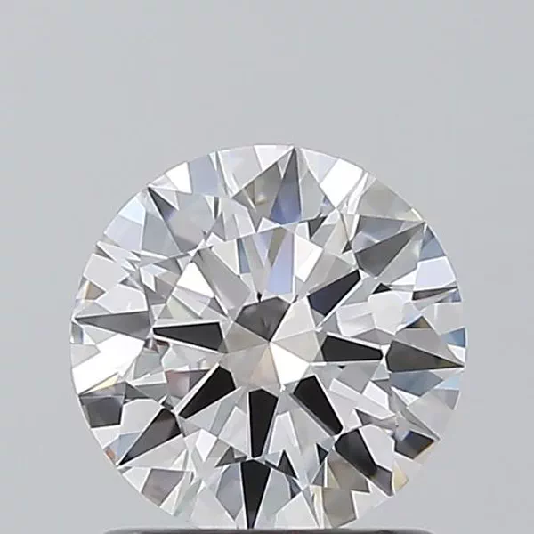 0.96 Carat · D · IF Rare Carat Ideal Cut