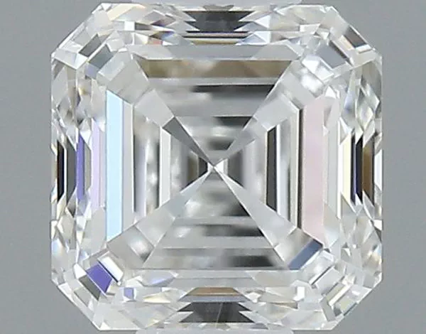 0.5 Carat · F · VVS2 Rare Carat Ideal Cut