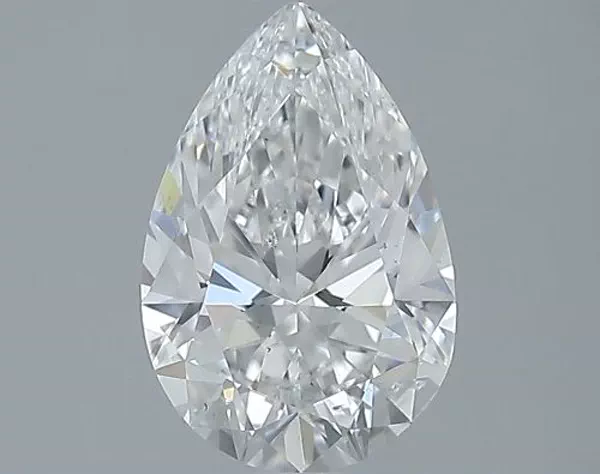 1.5 Carat · D · SI1 Rare Carat Ideal Cut