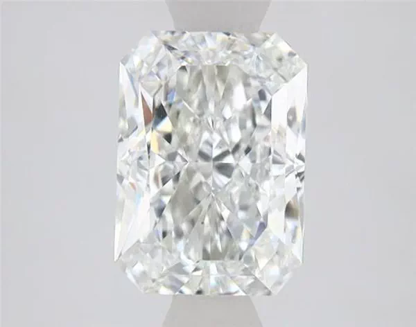 2.05 Carat · F · SI1 very good Cut