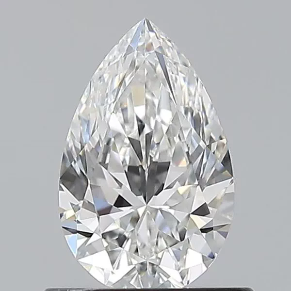 0.71 Carat · E · IF Rare Carat Ideal Cut