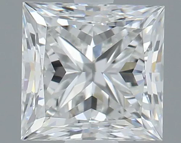 0.91 Carat · F · VVS2 Rare Carat Ideal Cut