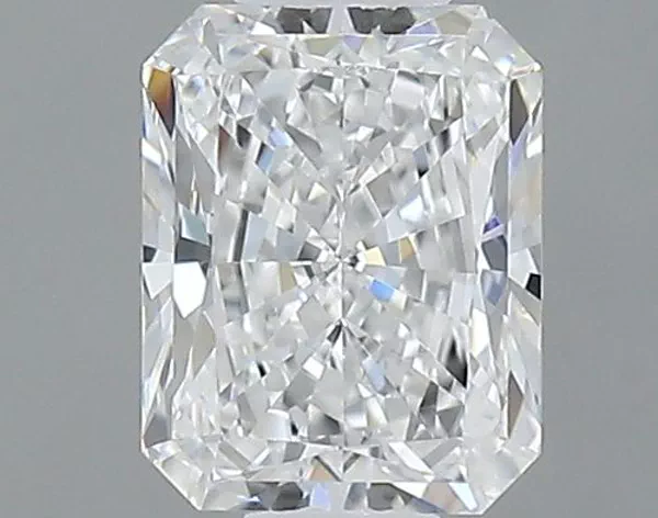 0.51 Carat · D · IF Rare Carat Ideal Cut