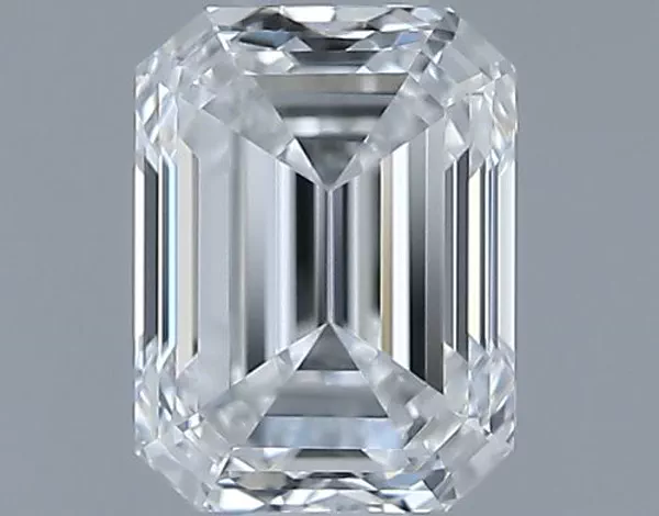 1.01 Carat · E · FL Rare Carat Ideal Cut