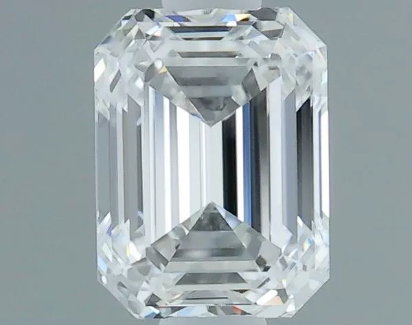 0.61 Carat · D · IF excellent Cut