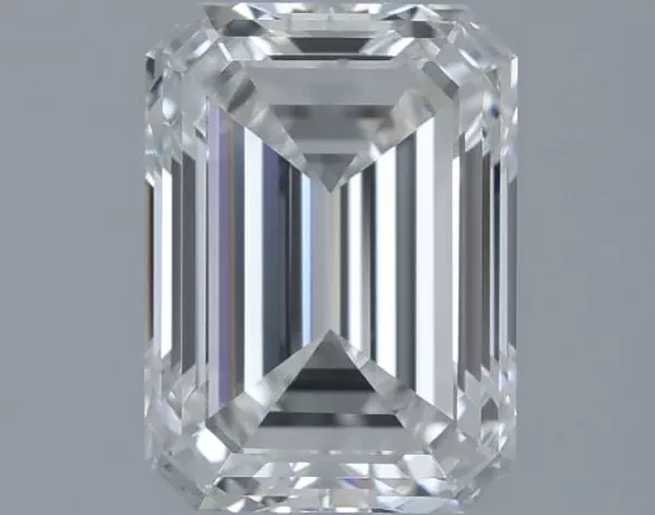 1.51 Carat · H · IF Rare Carat Ideal Cut