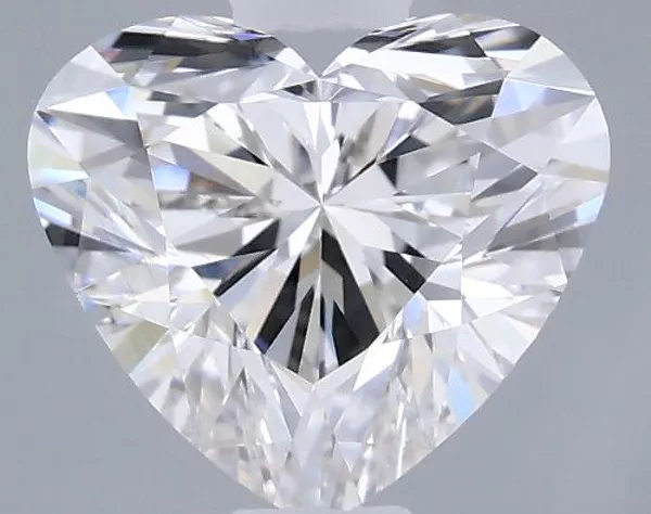 0.73 Carat · I · VVS2 Rare Carat Ideal Cut