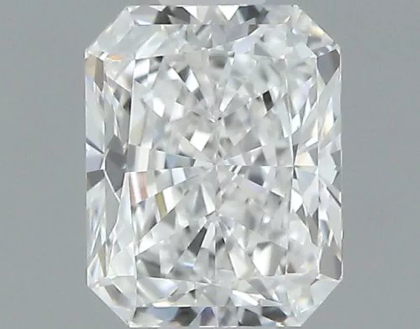0.59 Carat · E · VVS2 Rare Carat Ideal Cut