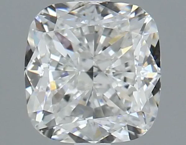 0.7 Carat · F · IF Rare Carat Ideal Cut