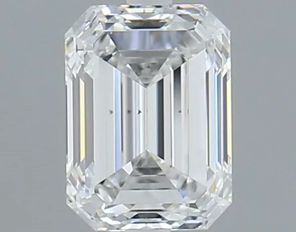 1.08 Carat · F · VS2 Rare Carat Ideal Cut