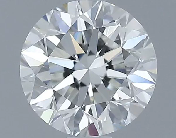 0.7 Carat · H · IF very good Cut